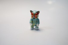 FL@33'S MR PAPILLON KIT CAT