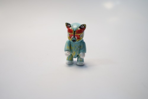 Papillon kit cat - fl@33's,