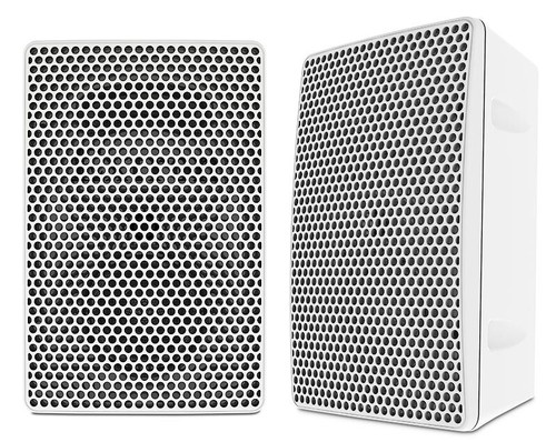 Extron speedmount paia di - extron, 3