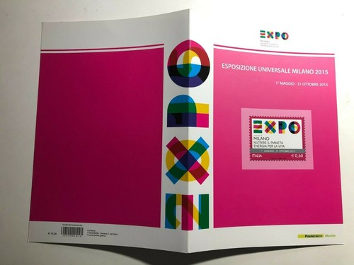2012 poste italiane filatelia - poste,