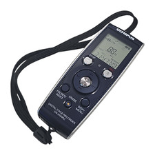 Olympus VN-3100PC registratore