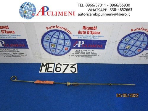 853068 asta astina - astina, livello