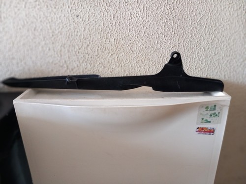 Paracatena para catena honda - para,
