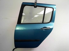 🇮🇹 PORTA POSTERIORE