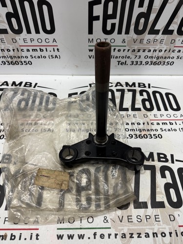 Testa croce forcella orig - testa,