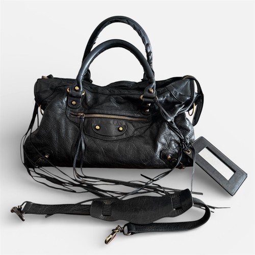 Borsa mano balenciaga the - mano,
