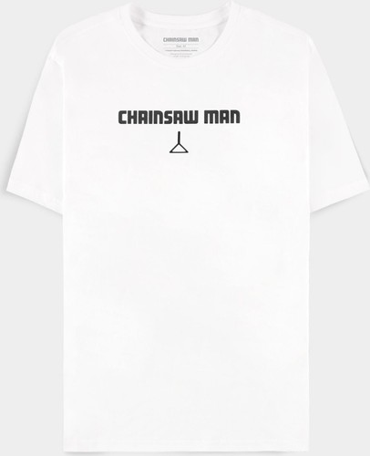 Abbigliamento vari - -,