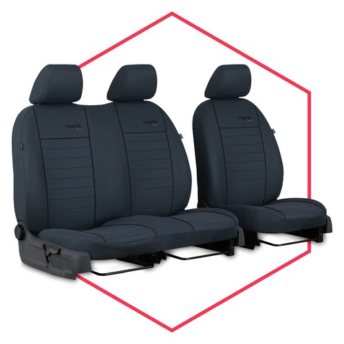 Coprisedili auto misura - coprisedili, su