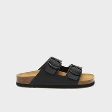 SCHOLL  Sandali Josephine