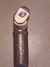 Accendino Marlboro Anni ’90