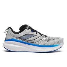 Scarpe running walking stabile