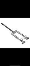 FORCELLA ANTERIORE GILERA RUNNER 50 SP
