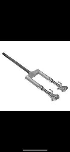 Forcella anteriore gilera - forcella,