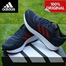 Scarpe da ginnastica Adidas