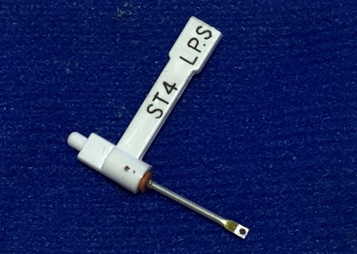 Stylus bsr st3 st4 st5 - st5, st7