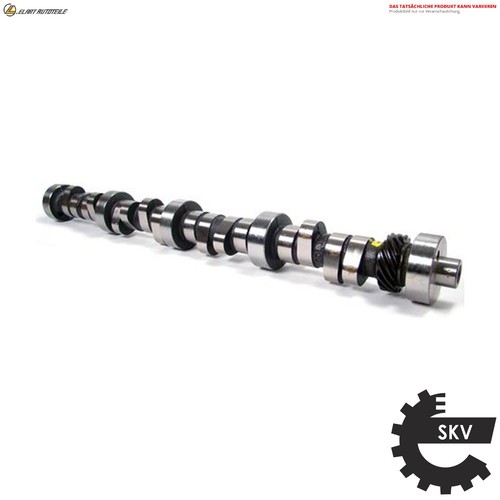 Nockenwelle 80skv054 für - nockenwelle,