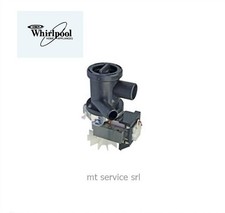 POMPA PLASET 44303-47031