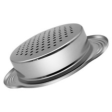  Alimenti Può Filtrare Filtro