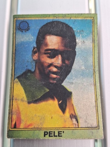 Figurina calciatori mira - calciatori,