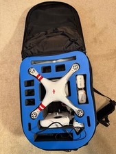 DJI Phantom2 Vision Plus Drone