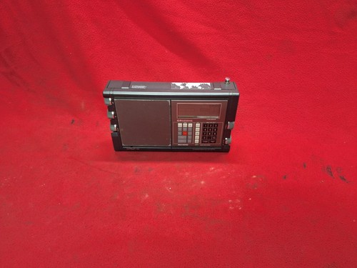 Grundig satellite 700 stereo - satellite,