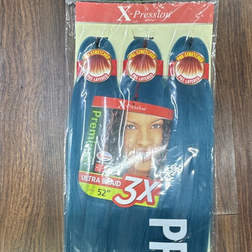 Pression estensione capelli - estensione,