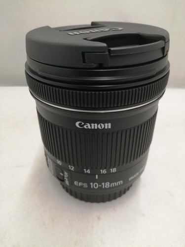 Canon f 4 5 - canon, mm