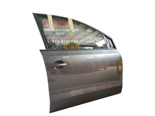 VOLKSWAGEN Polo 5° Serie (09>17) PORTIERA ANTERIORE DESTRA PER 6R4831056J