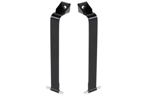 Cinghia serraggio batteria - serraggio,