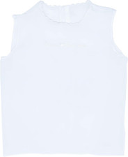 A024 Camicino Fortuna Seta