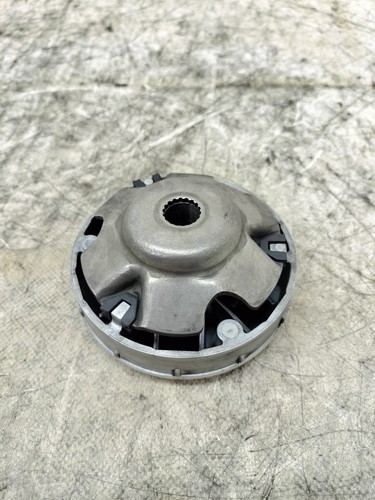 Variatore originale per - variatore,