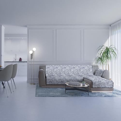 Italian bed linen - 240cm),