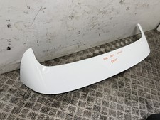 B3075 ALETTONE SPOILER