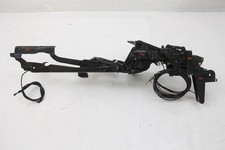 Mercedes SL R230 27628 sunroof