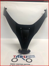 COFANO CARENA TRIANGOLO