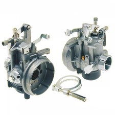 CARBURATORE DELL'ORTO SHBC