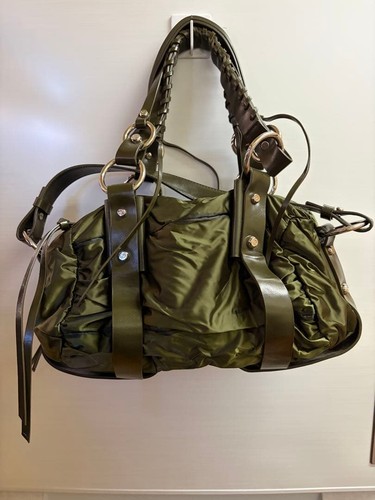 Borsa tracolla francesco - tracolla,