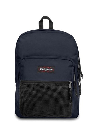 Zaino eastpak pinnacle - eastpak,