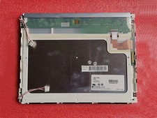 Schermo display LCD 12,1"