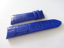 F.P.Journe OEM originale