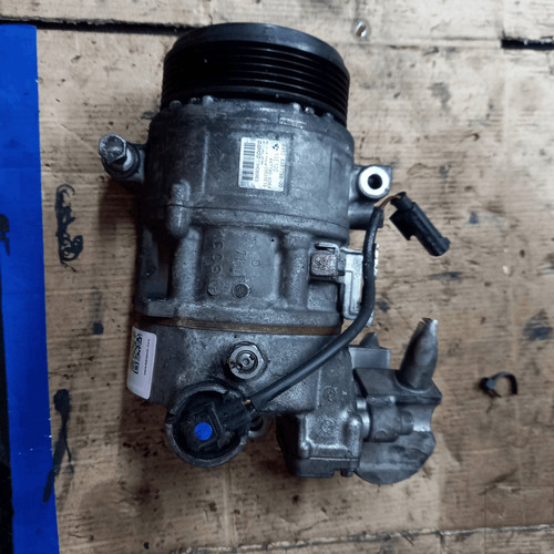 64526987766 compressore c - 64526987766, a/c