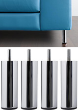 Piedini per Mobili E Divani