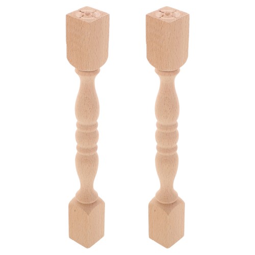Colonnine decorative in - ,