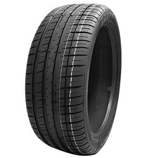 PROFIL TYRES RICOPERTO AQUA