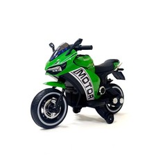 Moto speedrider 12v per - 12v,