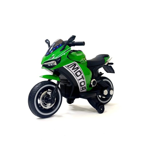 Moto speedrider 12v per - moto,