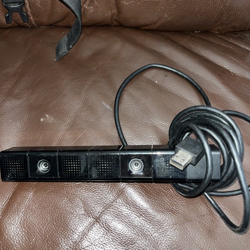 Sony playstation camera v1 - playstation,