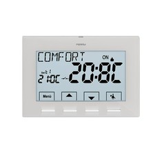 Perry termostato digitale - perry,