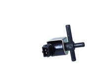 Valvola wastegate per audi - per,