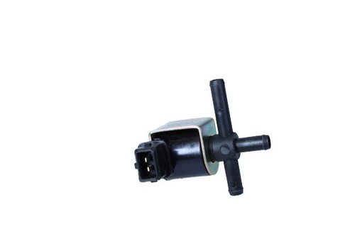 Valvola wastegate per audi - valvola,